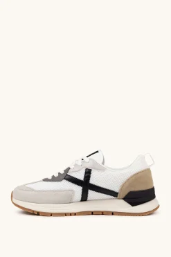 Zapatillas Versatile 32