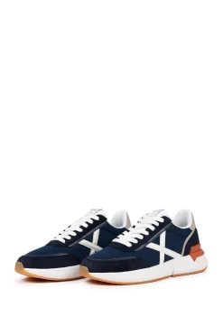 Zapatillas Versus 116