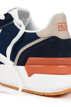 Zapatillas Versus 116