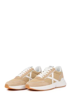 Zapatillas Versus 119