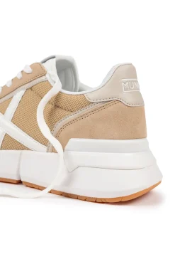 Zapatillas Versus 119