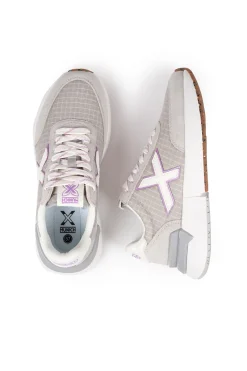 Zapatillas Versus wmn