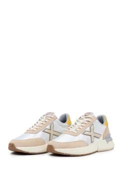 Zapatillas Versus Wmn 109