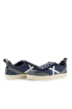 Zapatillas Volata 85