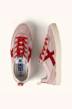 Zapatillas Volata 106