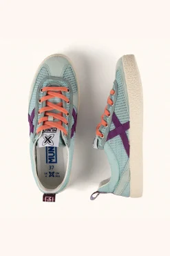 Zapatillas Volata 108