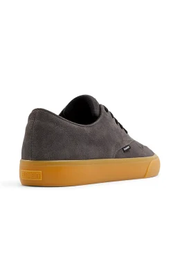 Zapatos org&aacute;nicos y reciclados para Hombre