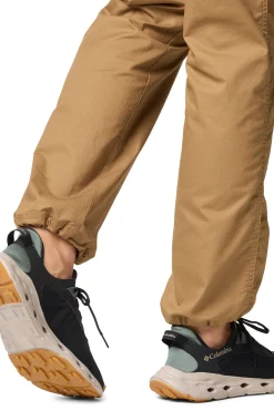 Zueco columbia Drainmaker&trade;