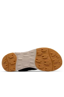 Zueco columbia Drainmaker&trade;